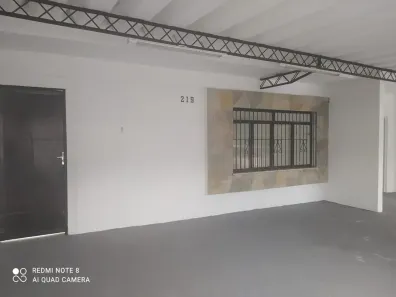 Casa com 3 Quartos à venda, 120m² no Vila Tatetuba, São José dos Campos