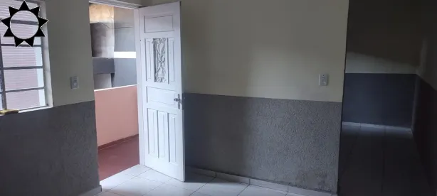 Casa com 6 Quartos à venda, 450m² no Jardim Panorama, Cotia