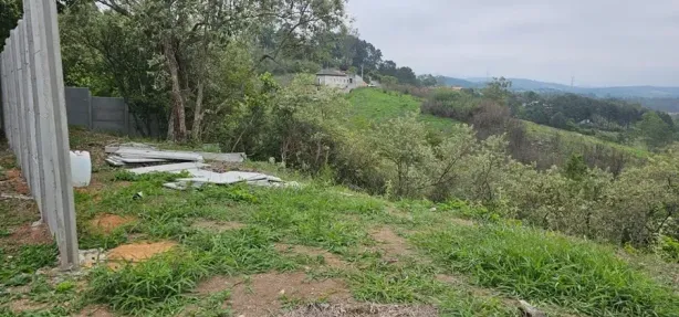 Lote/Terreno à venda, 1500m² no San Fernando Park, Cotia