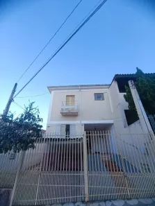 Casa com 2 Quartos à venda, 210m² no Vila Augusta, Sorocaba