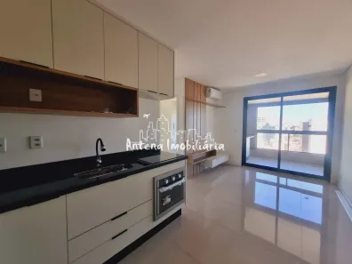 Apartamento com 2 Quartos à venda, 54m² no Ipiranga, São Paulo