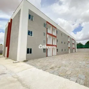 Prédio Comercial à venda, 2500m² no Tabapuá Brasília, Caucaia