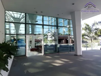 Ponto Comercial para alugar, 144m² no Rio Vermelho, Salvador