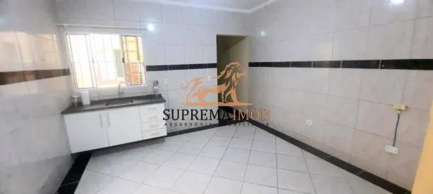Casa com 2 Quartos à venda, 125m² no Jardim Leocádia, Sorocaba