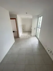 Apartamento com 2 Quartos à venda, 40m² no Vila São Paulo, Mogi das Cruzes