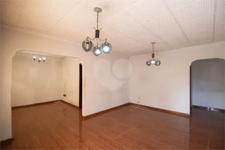 Casa com 3 Quartos à venda, 145m² no Vila Mazzei, São Paulo