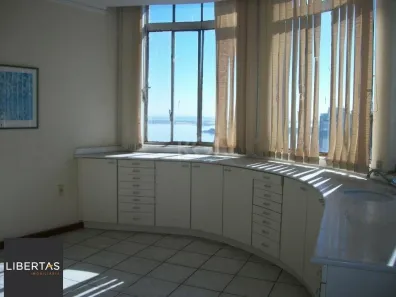Sala Comercial à venda, 69m² no Centro Histórico, Porto Alegre
