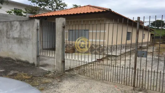 Casa com 3 Quartos à venda, 116m² no Cidade Nova Jacareí, Jacareí
