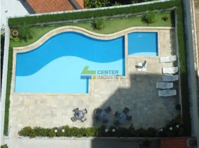 Apartamento com 3 Quartos à venda, 70m² no Chácara Inglesa, São Paulo