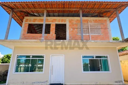 Casa com 5 Quartos à venda, 187m² no Vila Verde, Armação dos Búzios