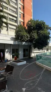 Apartamento com 2 Quartos à venda, 61m² no Vila Yara, Osasco