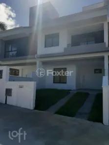 Casa com 3 Quartos à venda, 176m² no Campeche, Florianópolis