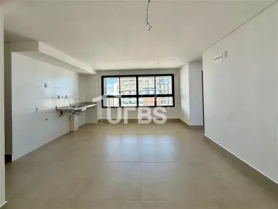 Apartamento com 3 Quartos à venda, 93m² no Setor Bueno, Goiânia