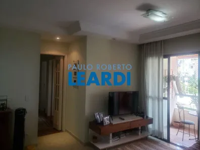 Apartamento com 3 Quartos à venda, 98m² no Bela Aliança, São Paulo