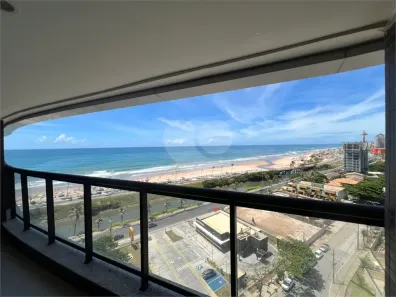 Apartamento com 1 Quarto à venda, 40m² no Piatã, Salvador