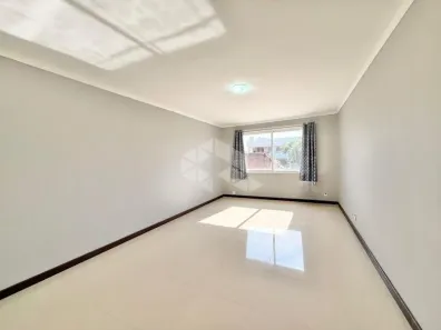 Ponto Comercial para alugar, 44m² no Belém Novo, Porto Alegre