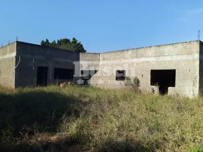 Fazenda/Sítio com 3 Quartos à venda, 205m² no Jardim Ibituruna, Piratininga