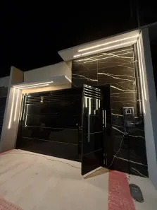 Casa com 3 Quartos à venda, 100m² no Vale Encantado, Vila Velha