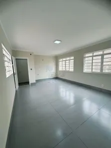 Ponto Comercial à venda, 223m² no Campos Elíseos, Ribeirão Preto