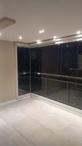 Apartamento com 2 Quartos à venda, 72m² no Vila Andrade, São Paulo