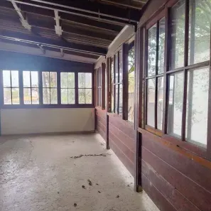 Lote/Terreno à venda, 315m² no Vila Guarani (Z Sul), São Paulo