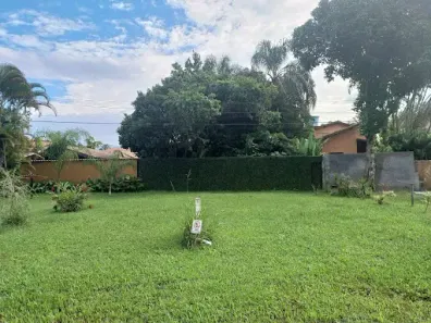 Lote/Terreno à venda, 441m² no Indaiá, Bertioga