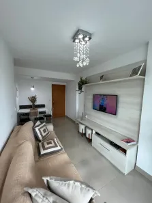 Apartamento com 2 Quartos à venda, 70m² no Barra da Tijuca, Rio de Janeiro