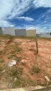 Lote/Terreno à venda, 200m² no Jardim Villagio Milano, Sorocaba