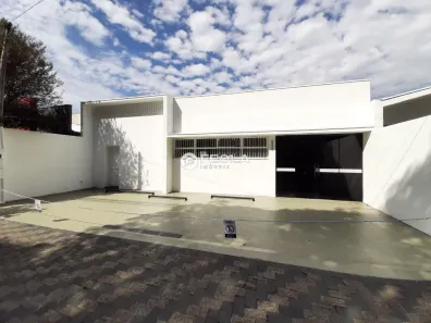 Imóvel Comercial com 5 Quartos à venda, 239m² no Centro, Americana