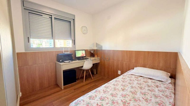 Foto 19