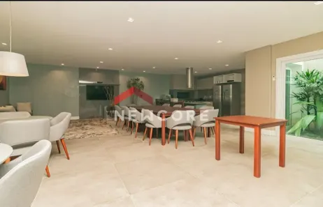 Apartamento com 2 Quartos à venda, 90m² no Santa Tereza, Porto Alegre