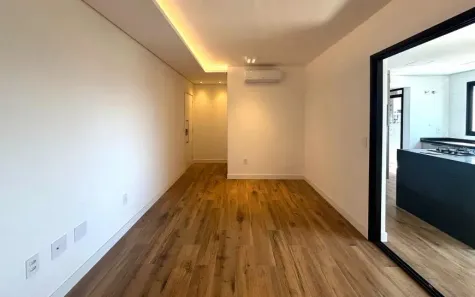 Apartamento com 2 Quartos à venda, 78m² no Jardim Brasil, Campinas