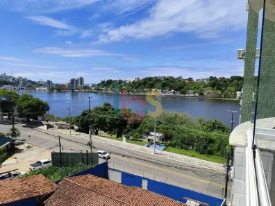 Apartamento com 2 Quartos à venda, 78m² no Pontal, Ilhéus