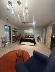 Casa com 2 Quartos à venda, 160m² no Setor de Mansões do Lago Norte, Brasília