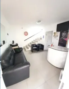 Casa com 2 Quartos à venda, 230m² no Vila Sofia, São Paulo