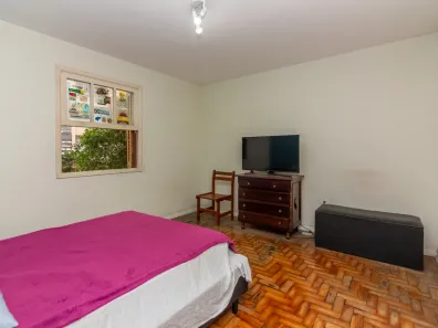 Apartamento com 2 Quartos à venda, 75m² no Perdizes, São Paulo