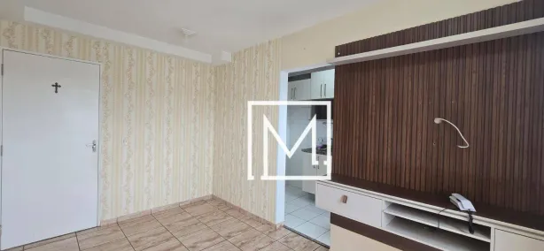 Apartamento com 2 Quartos à venda, 45m² no Jardim Maria Estela, São Paulo