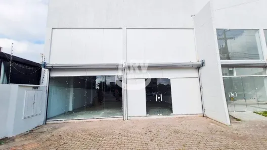 Ponto Comercial para alugar, 400m² no São Vicente, Gravataí