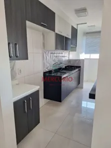 Cobertura com 3 Quartos à venda, 100m² no Vila Cardia, Bauru