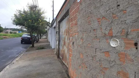 Casa com 2 Quartos à venda, 117m² no Jardim Altos de Pinheiros I e II, Araraquara