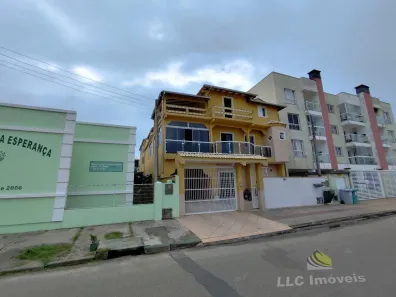 Imóvel Comercial à venda, 700m² no SAGRADA FAMÍLIA, Imbituba