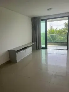 Apartamento com 3 Quartos à venda, 113m² no Paiva, Cabo de Santo Agostinho