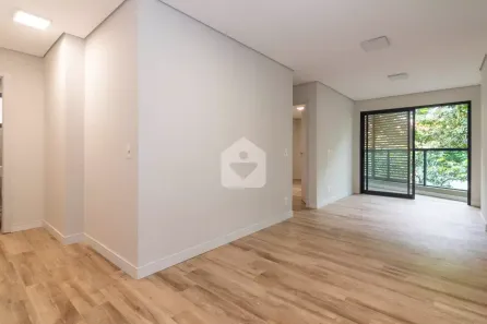 Apartamento com 2 Quartos à venda, 86m² no Humaitá, Rio de Janeiro