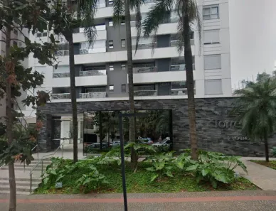 Apartamento com 2 Quartos à venda, 82m² no Gleba Fazenda Palhano, Londrina