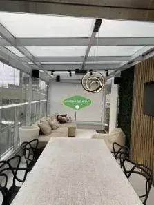 Apartamento com 3 Quartos à venda, 140m² no Jardim Caravelas, São Paulo