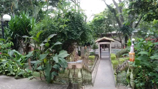 Apartamento com 2 Quartos à venda, 54m² no Conjunto Habitacional Instituto Adventista, São Paulo