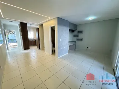 Casa de Condomínio com 3 Quartos à venda, 110m² no Jardim Carolina, Jundiaí