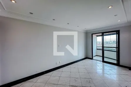 Apartamento com 2 Quartos à venda, 84m² no Parque da Mooca, São Paulo