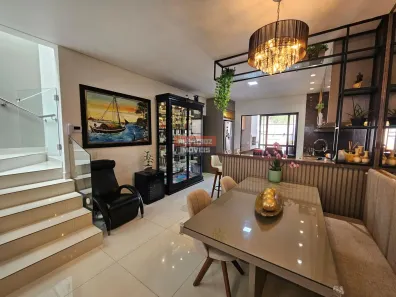 Casa com 3 Quartos à venda, 200m² no Córrego Grande, Florianópolis
