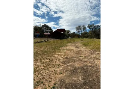 Lote/Terreno à venda, 1000m² no , Cavalcante